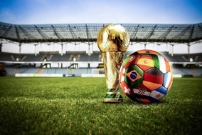 2026世界杯已定28席：多队晋级引发热议